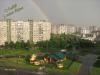 Вул. Коломийська