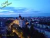 Вул. В. Симоненко