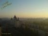 Вул. В. Симоненко 
