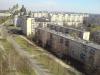 Вул. В. Симоненко 