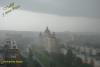 Вул. В. Симоненка  Дощ 