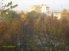 Вул. Наукова 