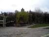 Біля цирку на вул.Городоцькій