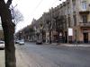 Ріг вул.С.Бандери та Єфремова
