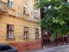 Будинок на вул.Сніжній