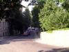 Вул.Озаркевича
