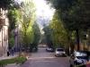 Вул.Хорватська