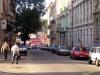 Вул.Шолом-Алейхема