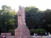 Пам'ятник І.Франкові