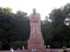 Пам'ятник І.Франкові