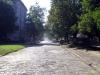 Вул.Залізнична