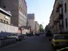 Вул.Стороженка