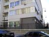 Бувший навчальний корпус заводу Електрон по вул.Чоловського