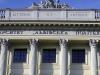 Оздоблення головного корпусу Львівської політехніки