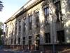Бібліотека Львівської політехніки на вул.Професорській