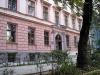 Радіо (11-й) корпус Львівської політехніки