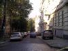 Вул.Рилєєва