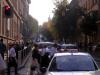 Вул.Дорошенка