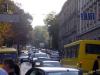 Вул.Коперніка
