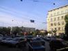 Площа Петрушевича