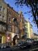 Будинок по вул.Зелена, 46