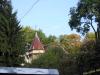 Окремий будинок по вул.Кирила і Мефодія