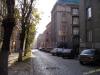 Вул.Коцюбинського