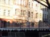 Ковзанка на площі Ринок
