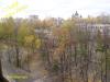 Вул.Наукова
