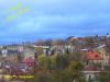 У дворах вул.Ш.Руставелі, Архипенка, Тютюнників, Черешневої