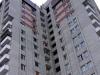 Житловий будинок на проспекті Чорновола (700-річчя)