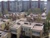 Дитячий садок на вул.Торфяній (Липи)
