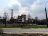 Інструментальний завод