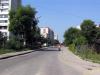 Вул.Хвильового