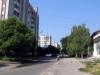 Вул.Хвильового