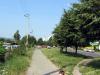 Вул.Лінкольна