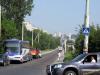Вул.Миколайчука