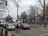 Просп.Чорновола