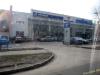 Салон Hiundai і Lada по вул.Липинського