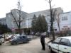 БТІ по вул.Липинського