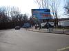 Вул.Б.Хмельницького
