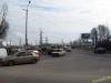 Вул.Кукурудзяна