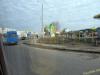 Вул.Б.Хмельницького