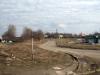 Виїзд зі Львова по Київській трасі