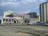 Санта Барбара