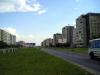 Проспект Червоної калини