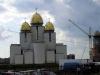 Церква Різдва Пресвятої Богородиці на Сихові