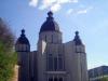 Церква Св.Володимира і Ольги