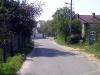 Вул.Піскова в Рудно