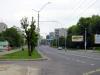 Вул.Любінська